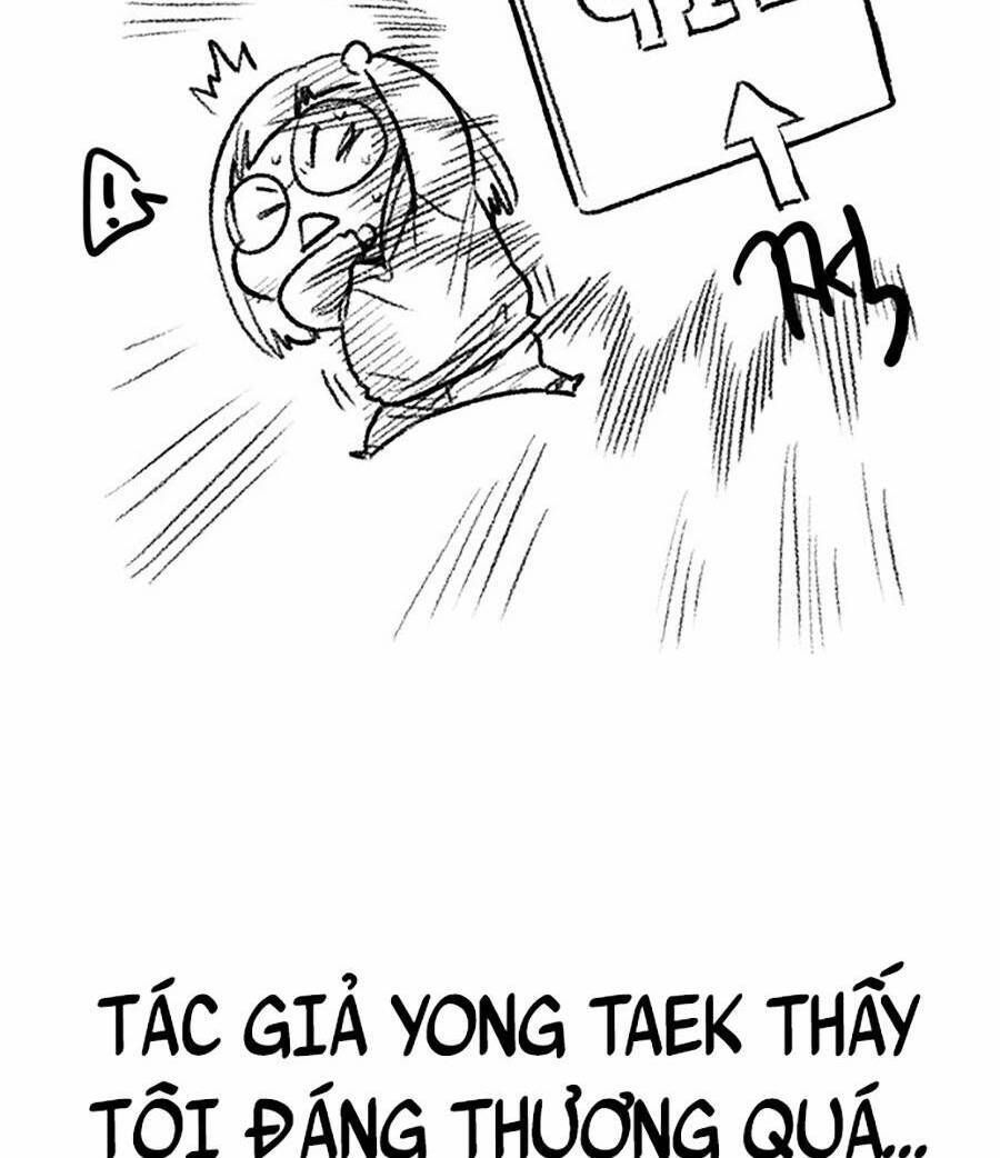 đọc truyện Giáo Dục Chân Chính Chương 111.5 ảnh 106 tại Thiên Thai Truyện