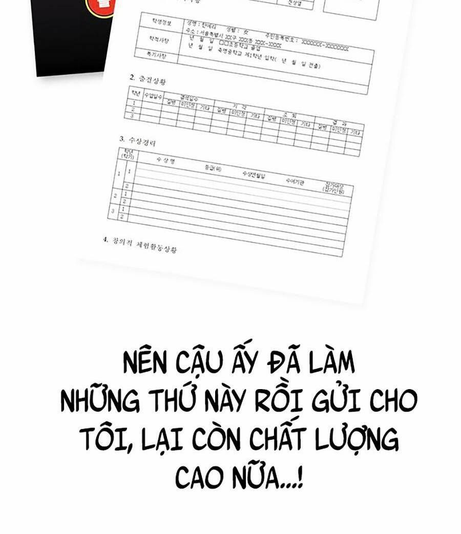 đọc truyện Giáo Dục Chân Chính Chương 111.5 ảnh 108 tại Thiên Thai Truyện