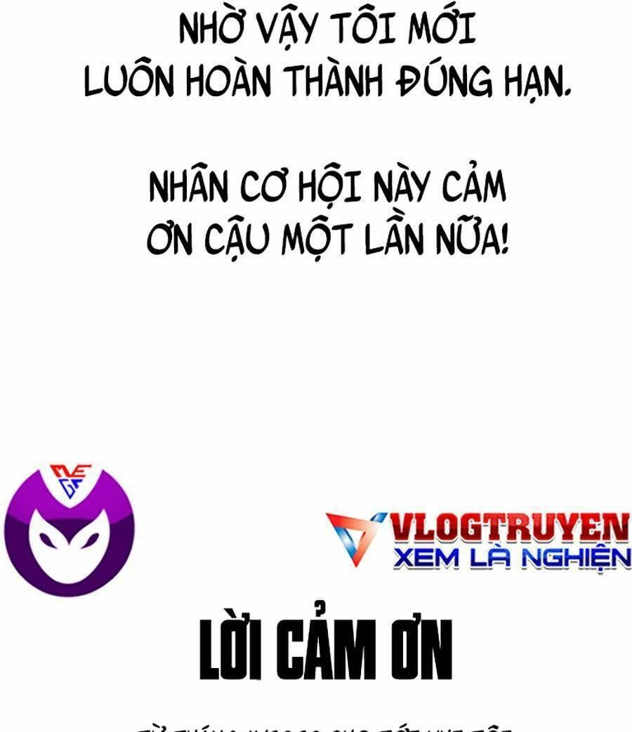 đọc truyện Giáo Dục Chân Chính Chương 111.5 ảnh 109 tại Thiên Thai Truyện