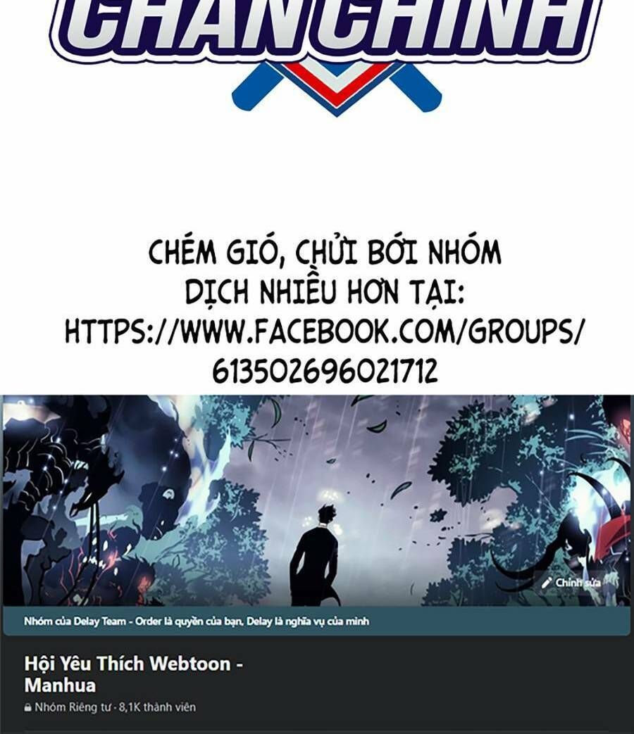 đọc truyện Giáo Dục Chân Chính Chương 111.5 ảnh 120 tại Thiên Thai Truyện