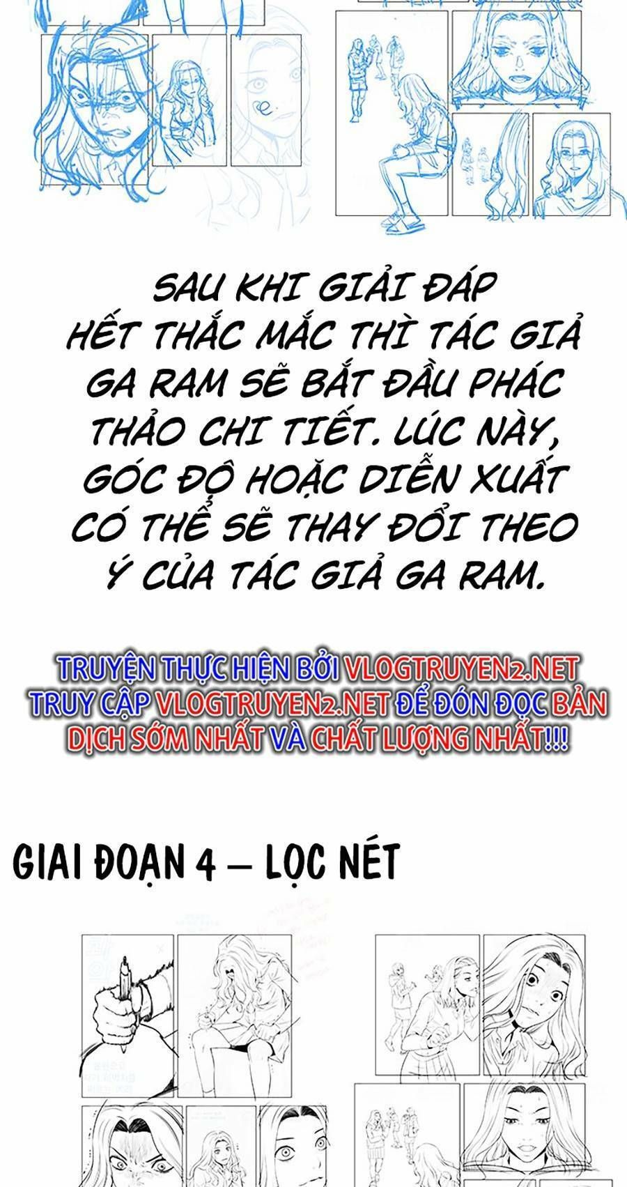 đọc truyện Giáo Dục Chân Chính Chương 111.5 ảnh 14 tại Thiên Thai Truyện
