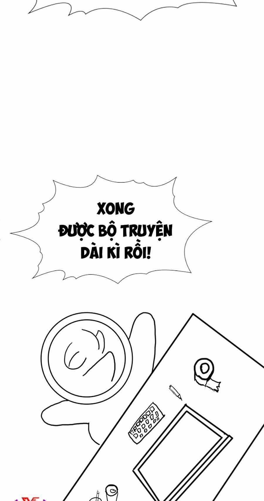 đọc truyện Giáo Dục Chân Chính Chương 111.5 ảnh 23 tại Thiên Thai Truyện