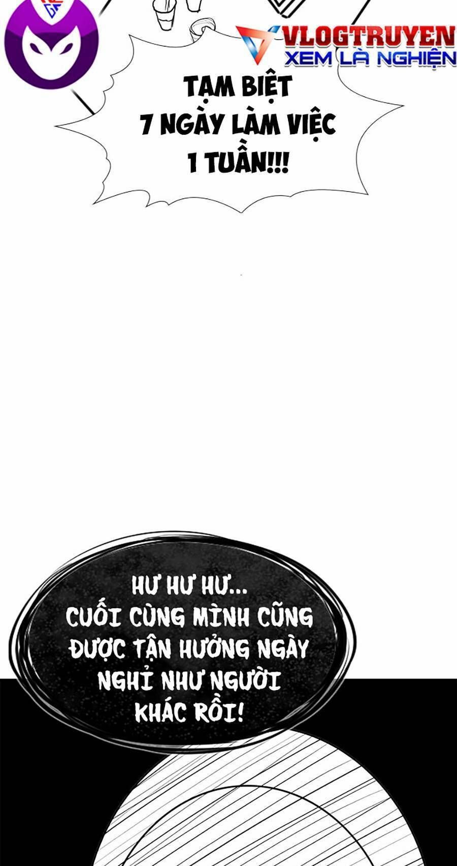 đọc truyện Giáo Dục Chân Chính Chương 111.5 ảnh 24 tại Thiên Thai Truyện
