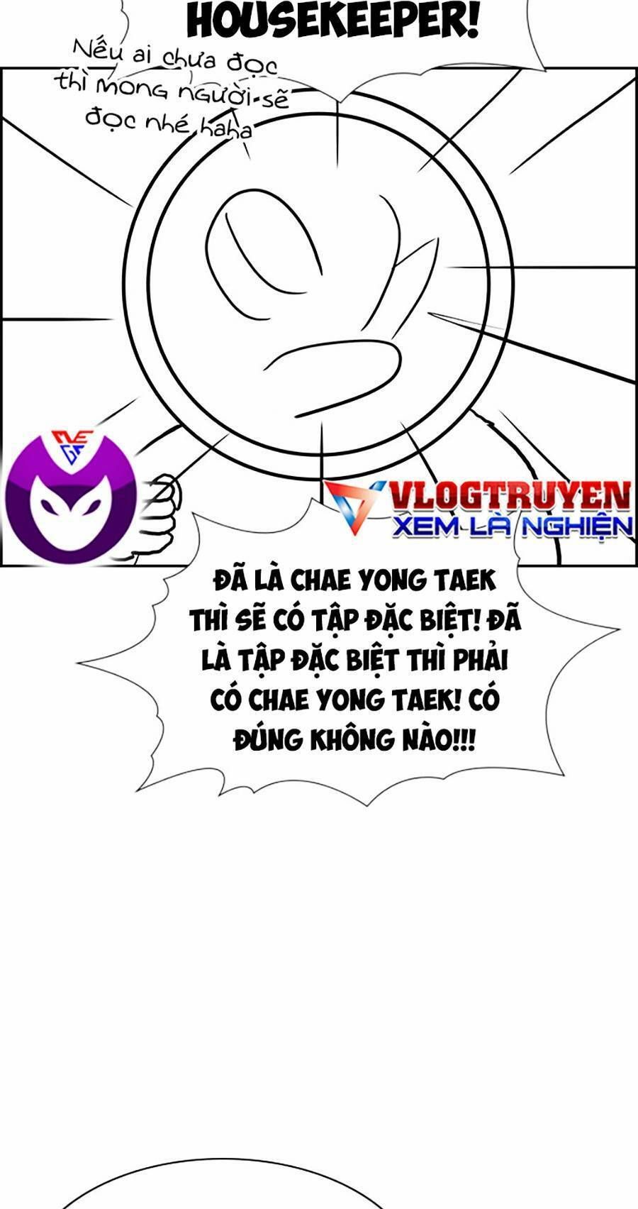 đọc truyện Giáo Dục Chân Chính Chương 111.5 ảnh 4 tại Thiên Thai Truyện