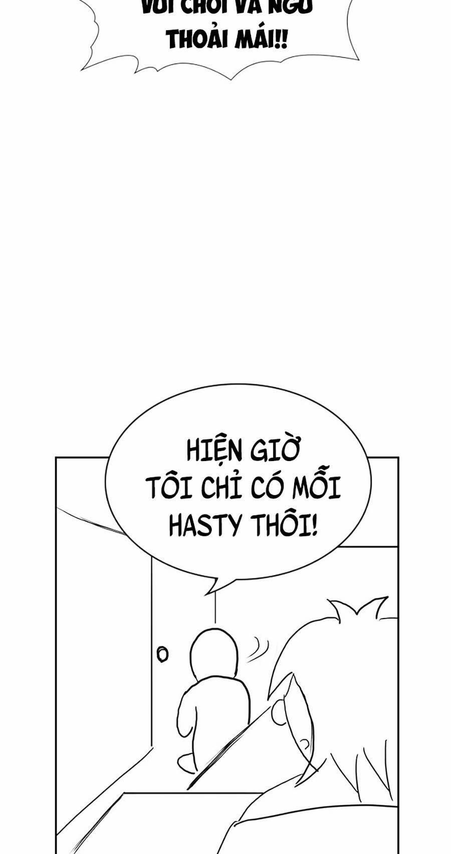 đọc truyện Giáo Dục Chân Chính Chương 111.5 ảnh 31 tại Thiên Thai Truyện