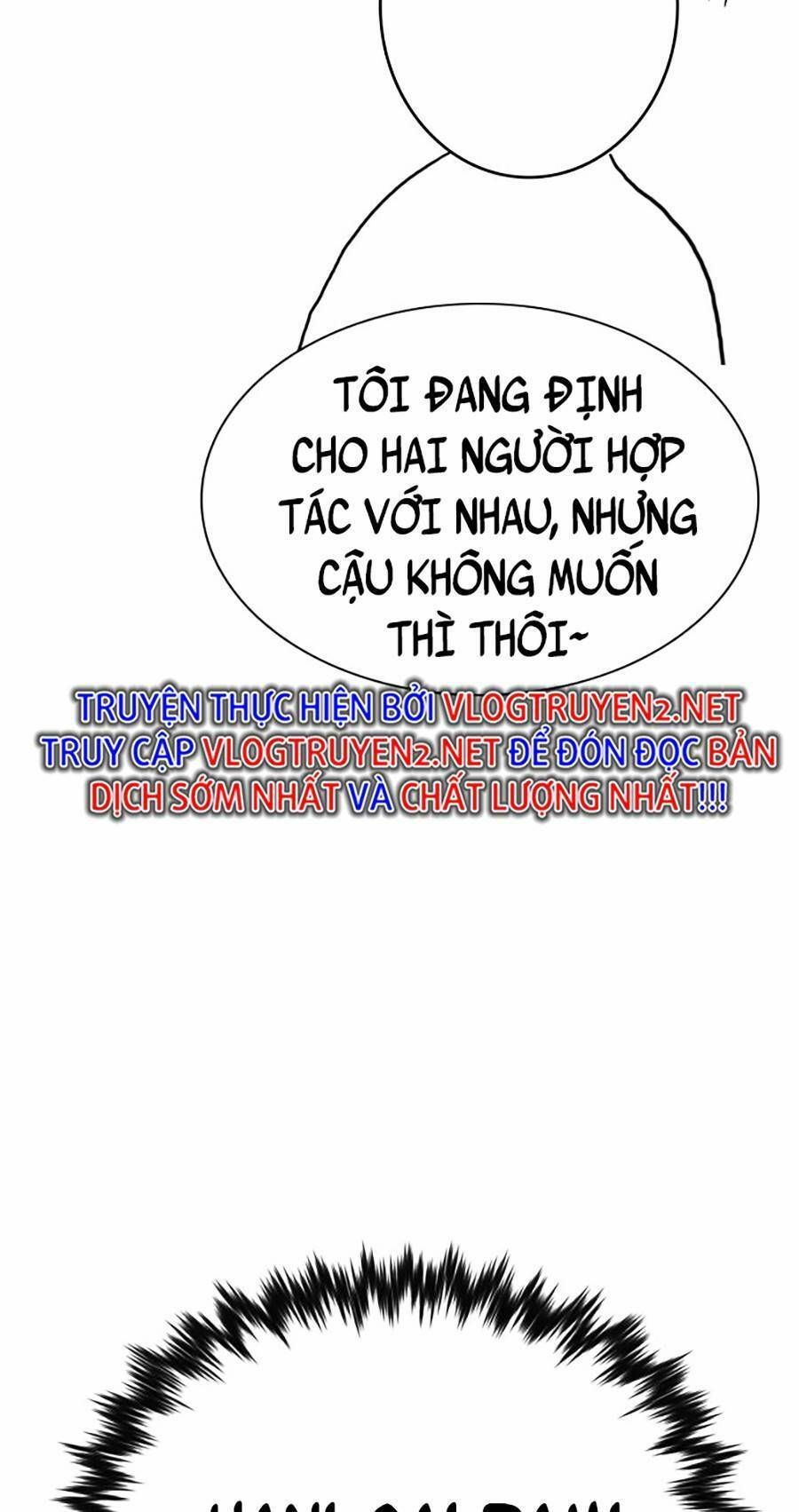 đọc truyện Giáo Dục Chân Chính Chương 111.5 ảnh 33 tại Thiên Thai Truyện