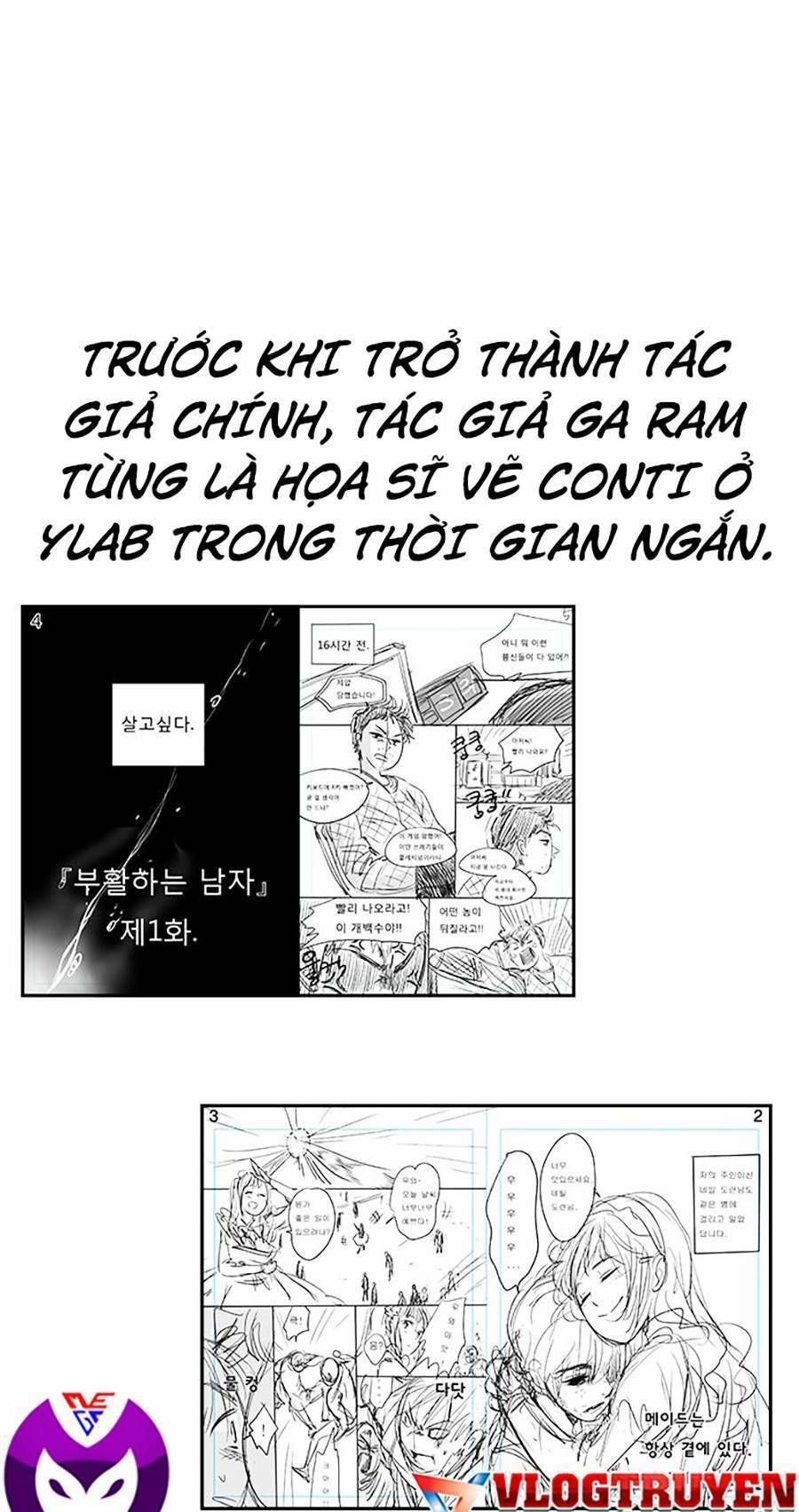 đọc truyện Giáo Dục Chân Chính Chương 111.5 ảnh 35 tại Thiên Thai Truyện