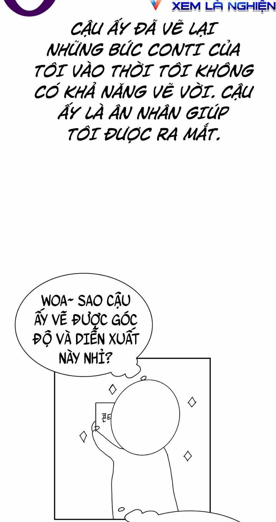 đọc truyện Giáo Dục Chân Chính Chương 111.5 ảnh 36 tại Thiên Thai Truyện
