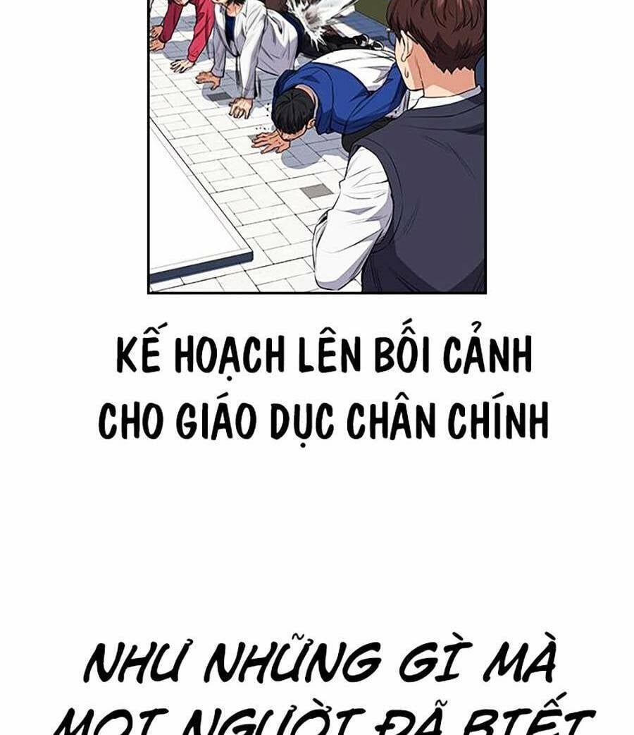 đọc truyện Giáo Dục Chân Chính Chương 111.5 ảnh 42 tại Thiên Thai Truyện