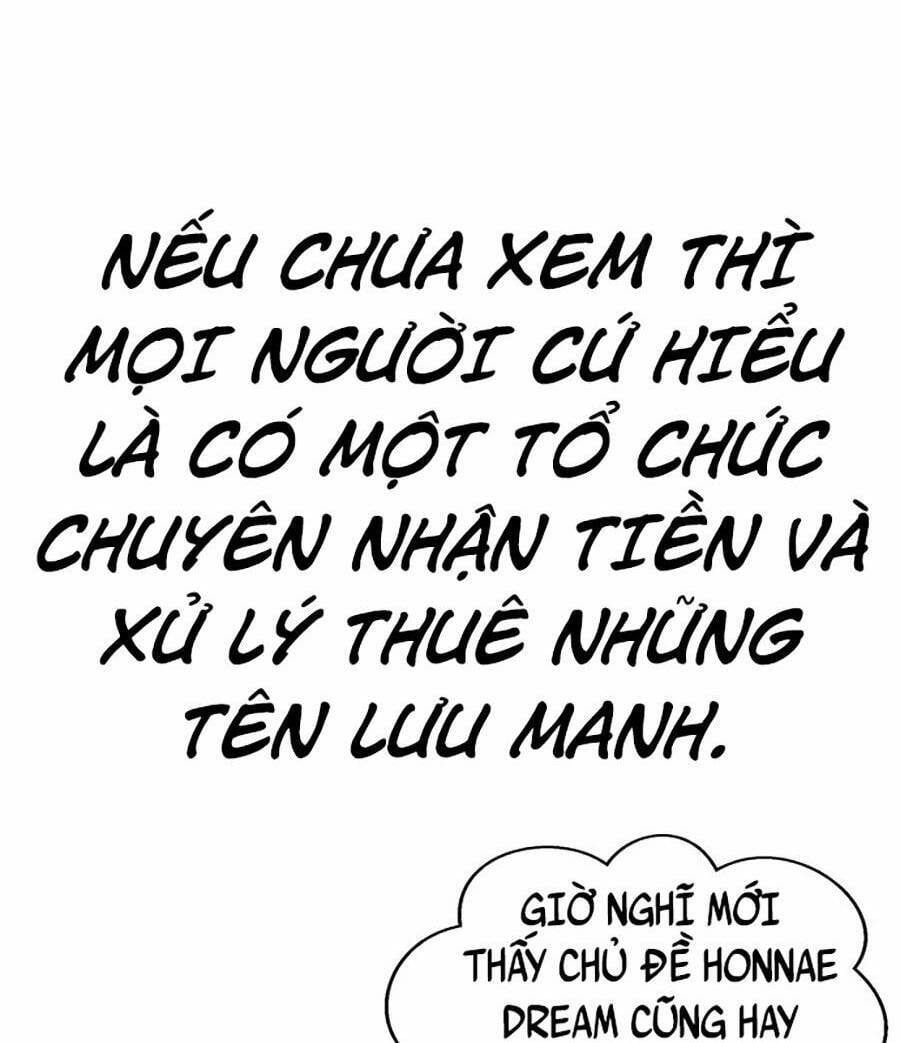 đọc truyện Giáo Dục Chân Chính Chương 111.5 ảnh 44 tại Thiên Thai Truyện