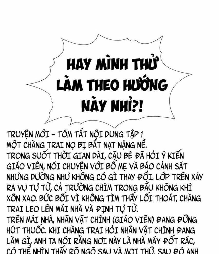 đọc truyện Giáo Dục Chân Chính Chương 111.5 ảnh 48 tại Thiên Thai Truyện