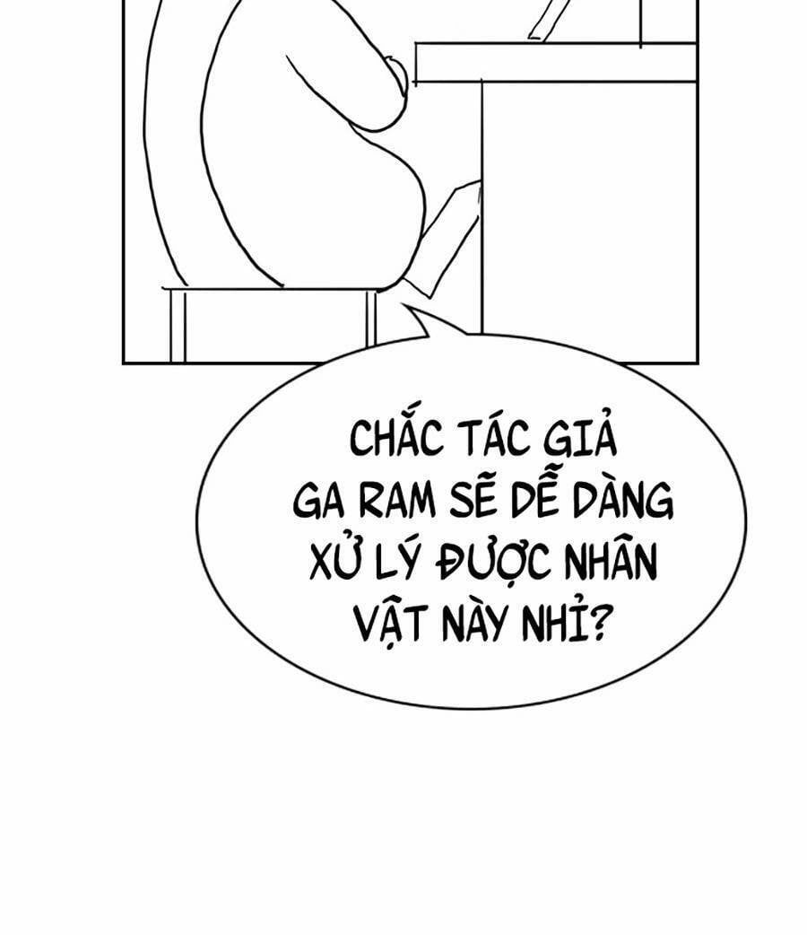 đọc truyện Giáo Dục Chân Chính Chương 111.5 ảnh 59 tại Thiên Thai Truyện