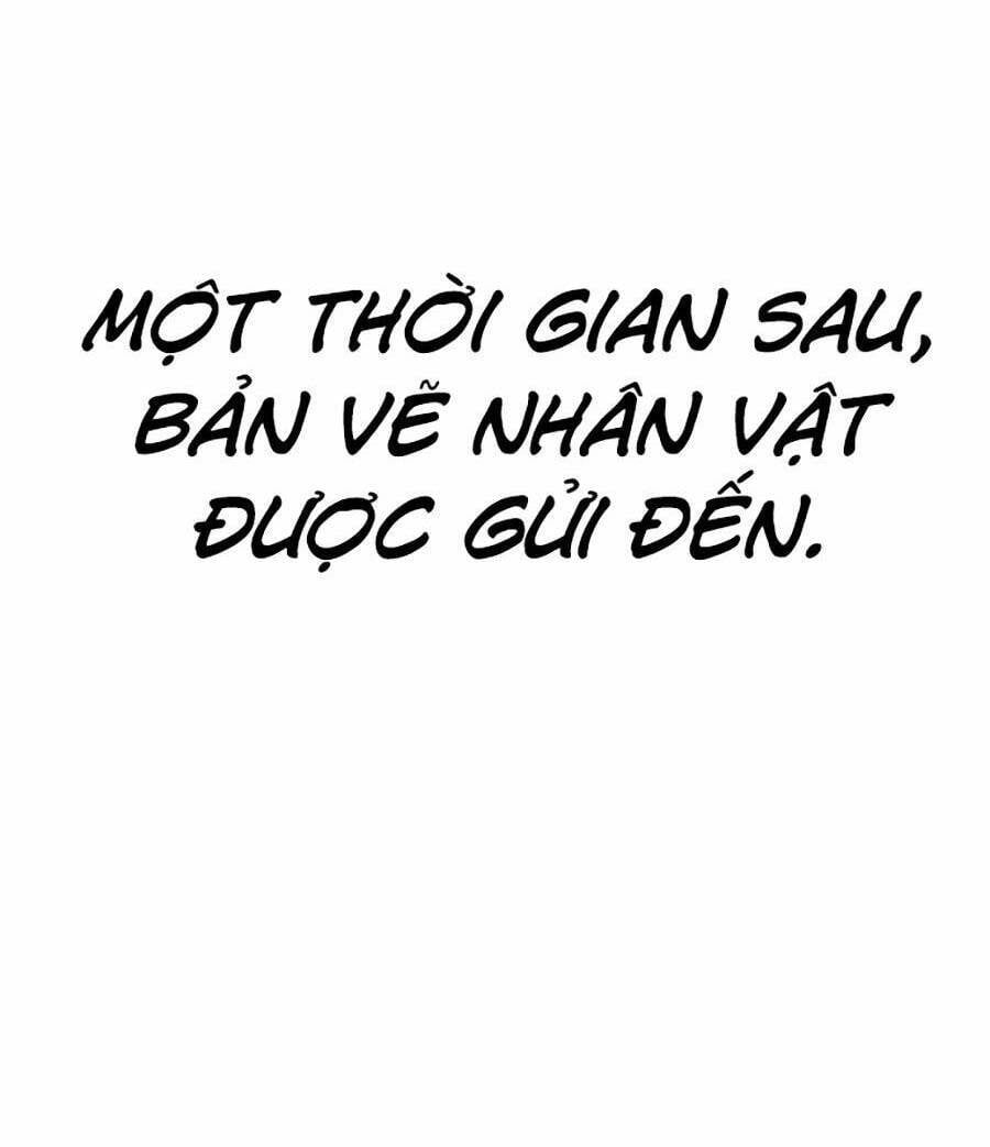 đọc truyện Giáo Dục Chân Chính Chương 111.5 ảnh 60 tại Thiên Thai Truyện