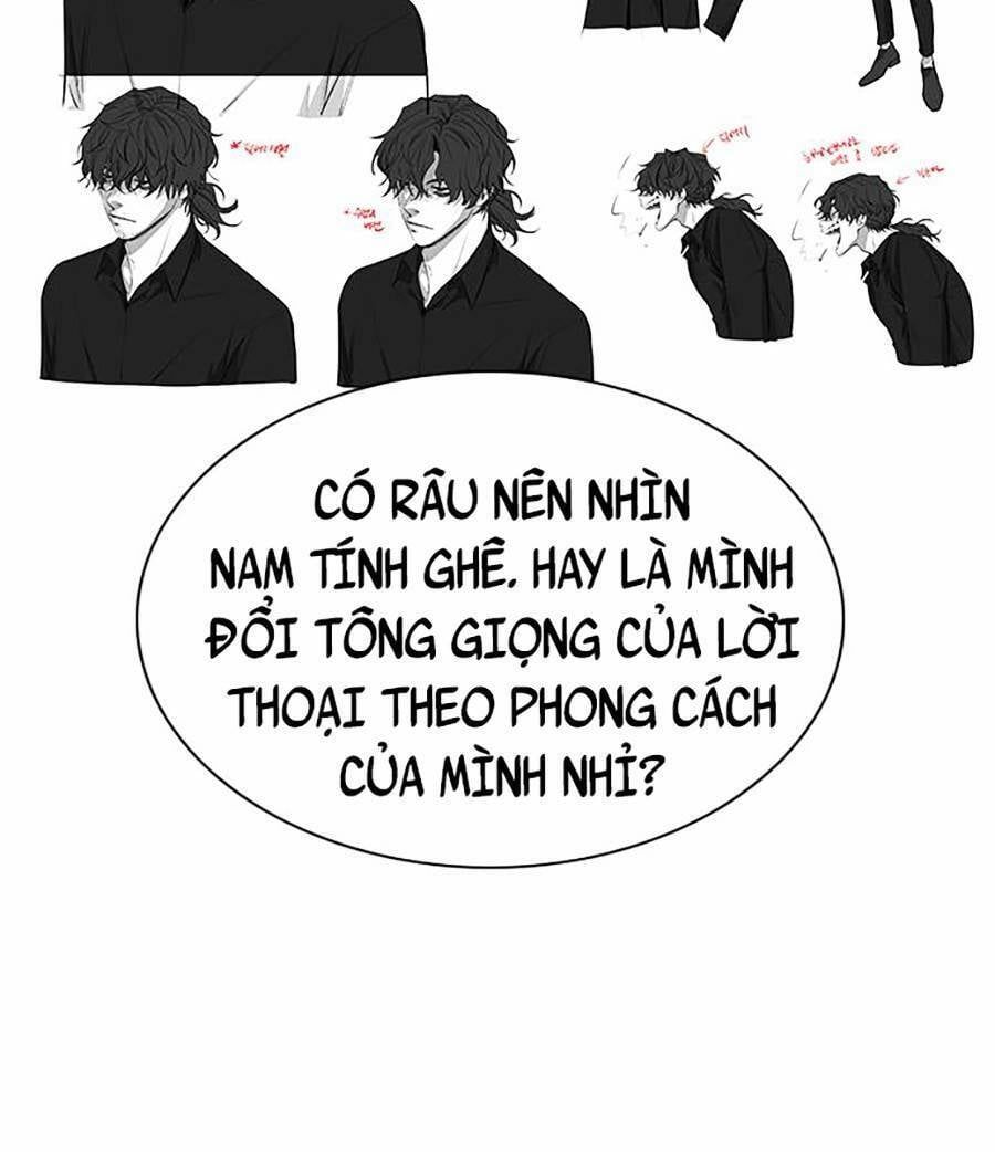 đọc truyện Giáo Dục Chân Chính Chương 111.5 ảnh 65 tại Thiên Thai Truyện