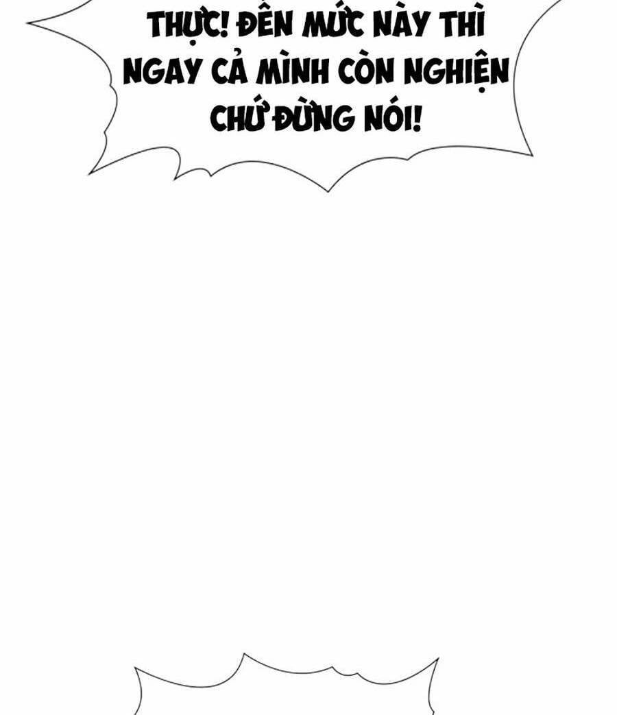 đọc truyện Giáo Dục Chân Chính Chương 111.5 ảnh 70 tại Thiên Thai Truyện