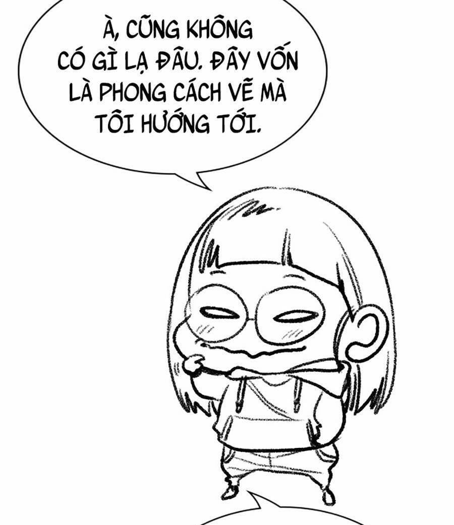đọc truyện Giáo Dục Chân Chính Chương 111.5 ảnh 73 tại Thiên Thai Truyện
