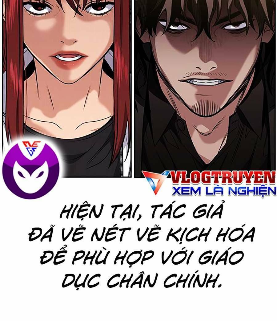 đọc truyện Giáo Dục Chân Chính Chương 111.5 ảnh 77 tại Thiên Thai Truyện