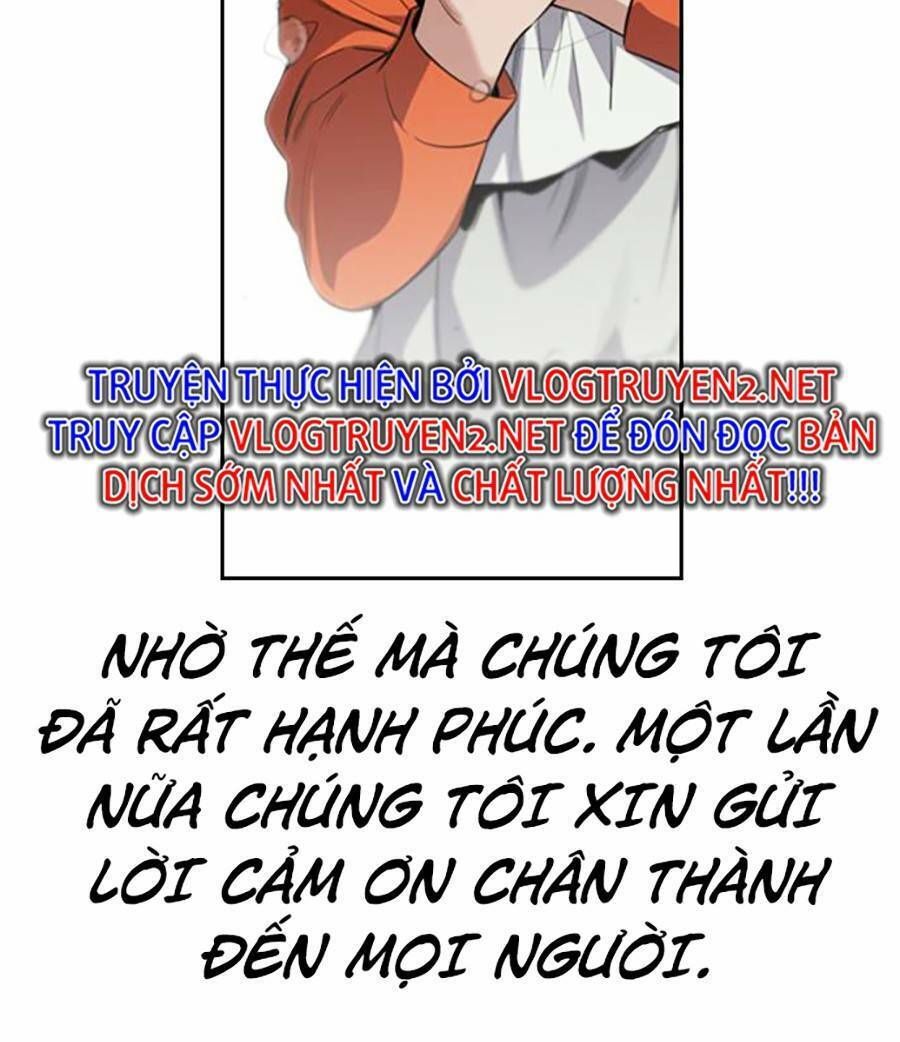 đọc truyện Giáo Dục Chân Chính Chương 111.5 ảnh 83 tại Thiên Thai Truyện