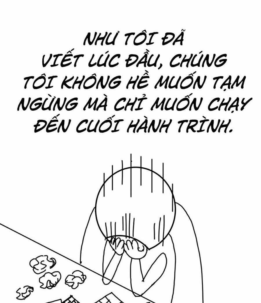 đọc truyện Giáo Dục Chân Chính Chương 111.5 ảnh 84 tại Thiên Thai Truyện