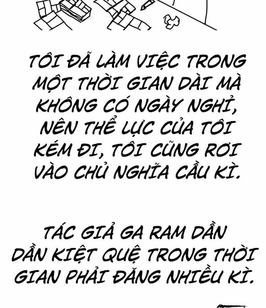 đọc truyện Giáo Dục Chân Chính Chương 111.5 ảnh 85 tại Thiên Thai Truyện