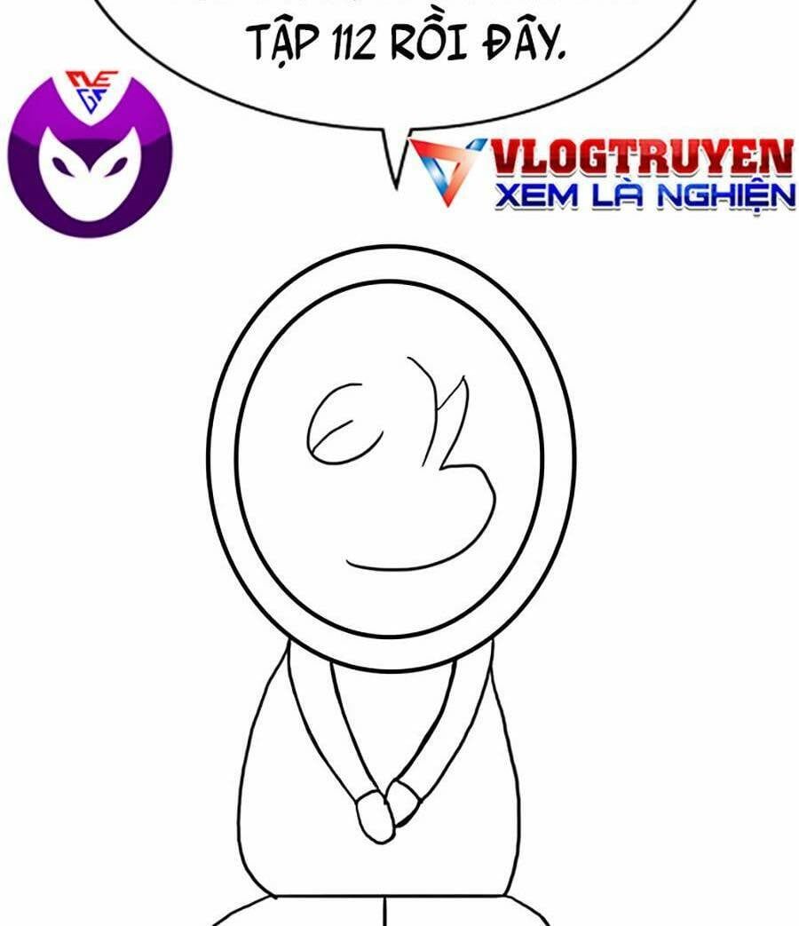 đọc truyện Giáo Dục Chân Chính Chương 111.5 ảnh 88 tại Thiên Thai Truyện