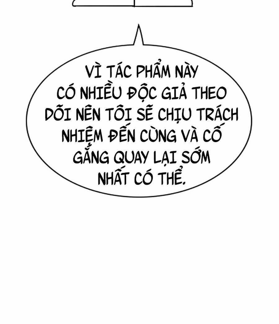 đọc truyện Giáo Dục Chân Chính Chương 111.5 ảnh 89 tại Thiên Thai Truyện