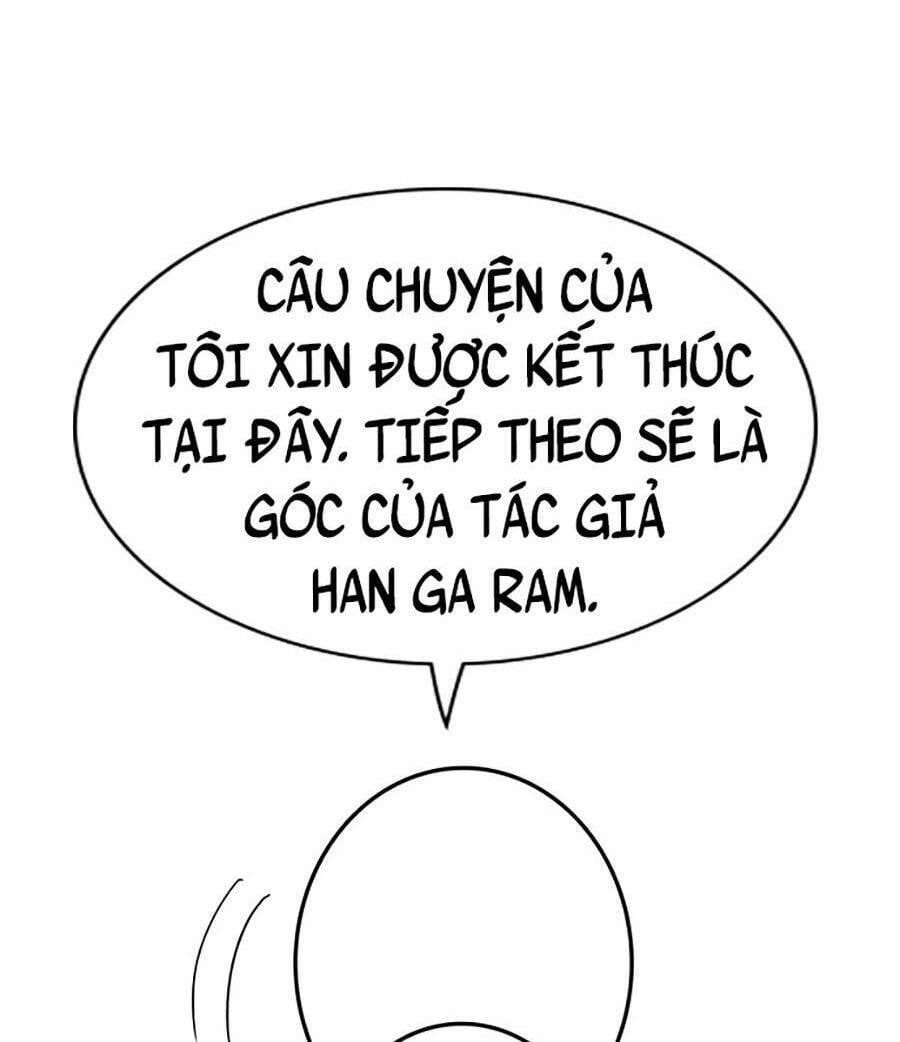đọc truyện Giáo Dục Chân Chính Chương 111.5 ảnh 90 tại Thiên Thai Truyện
