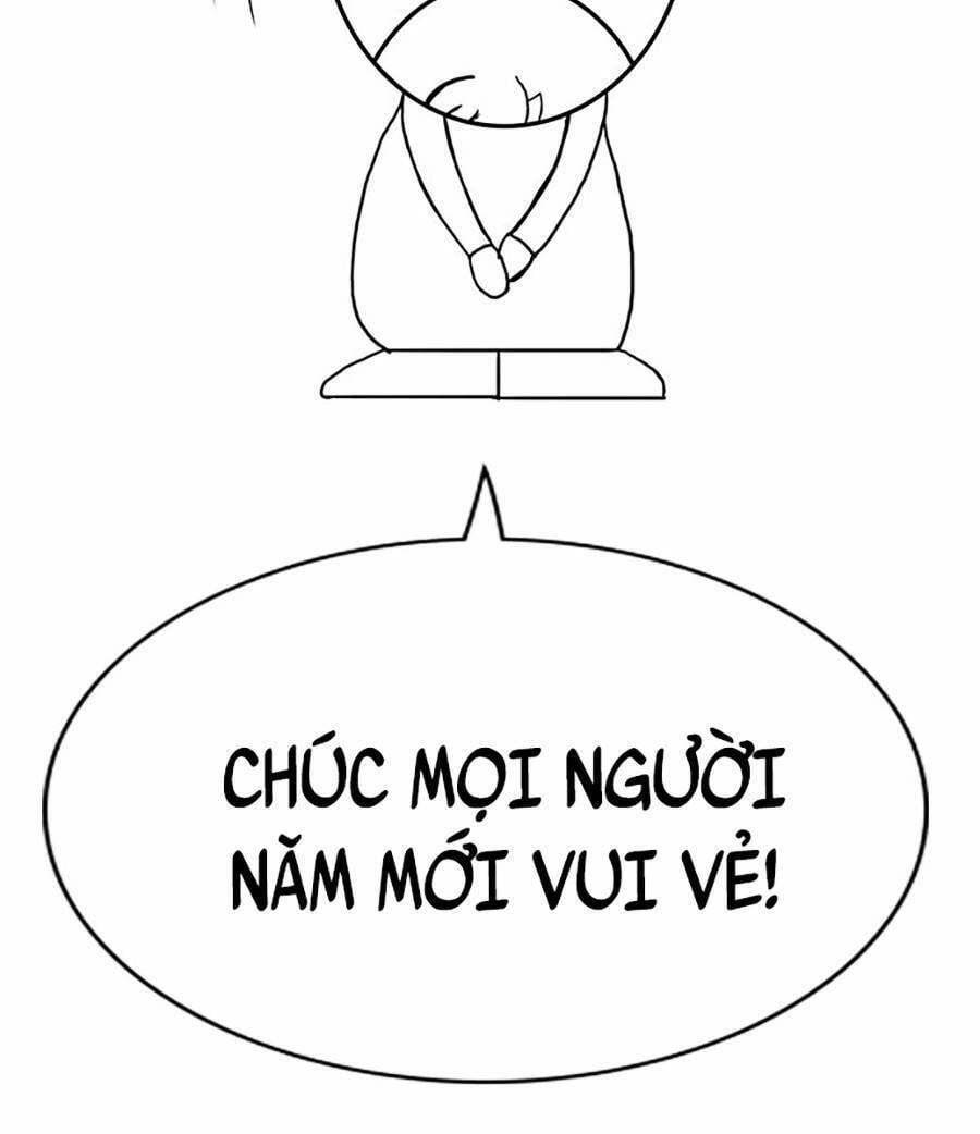 đọc truyện Giáo Dục Chân Chính Chương 111.5 ảnh 91 tại Thiên Thai Truyện