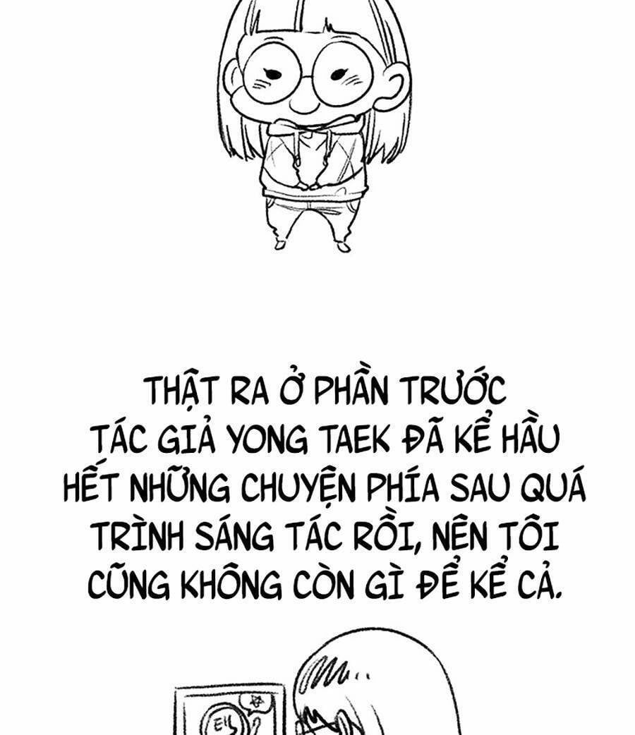 đọc truyện Giáo Dục Chân Chính Chương 111.5 ảnh 93 tại Thiên Thai Truyện