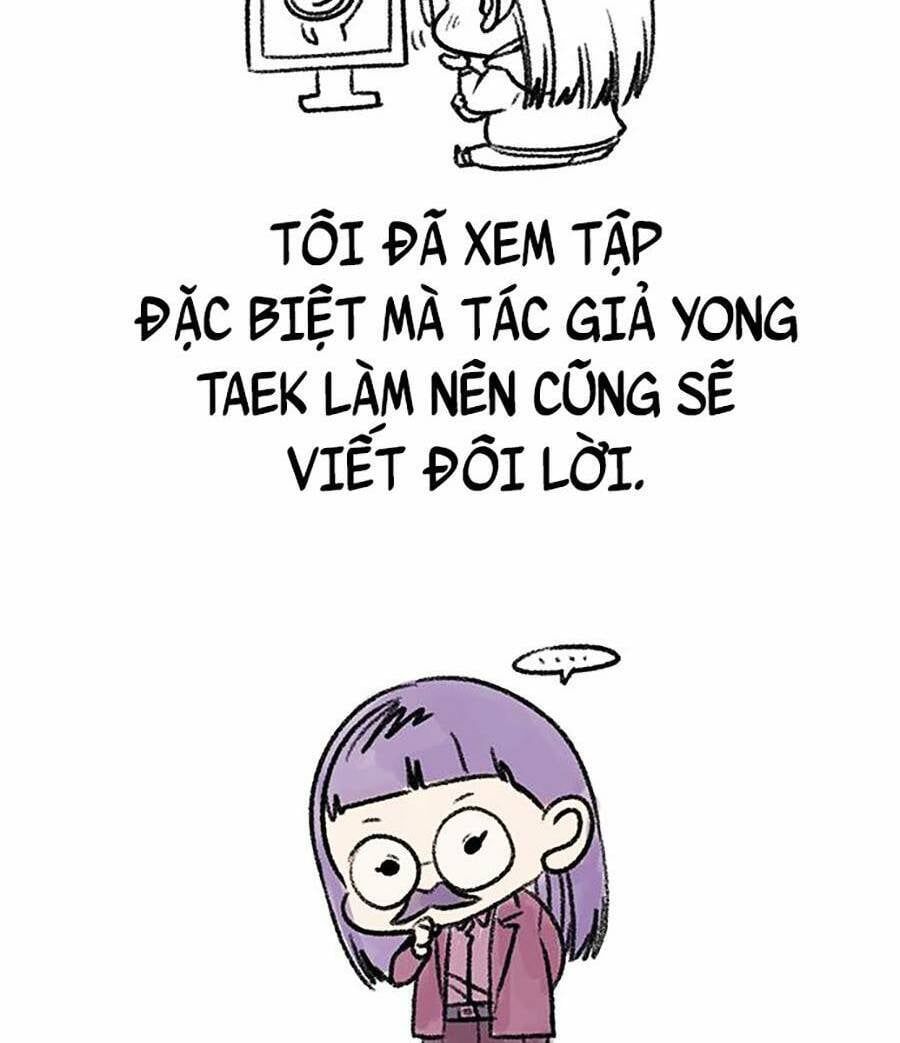 đọc truyện Giáo Dục Chân Chính Chương 111.5 ảnh 94 tại Thiên Thai Truyện