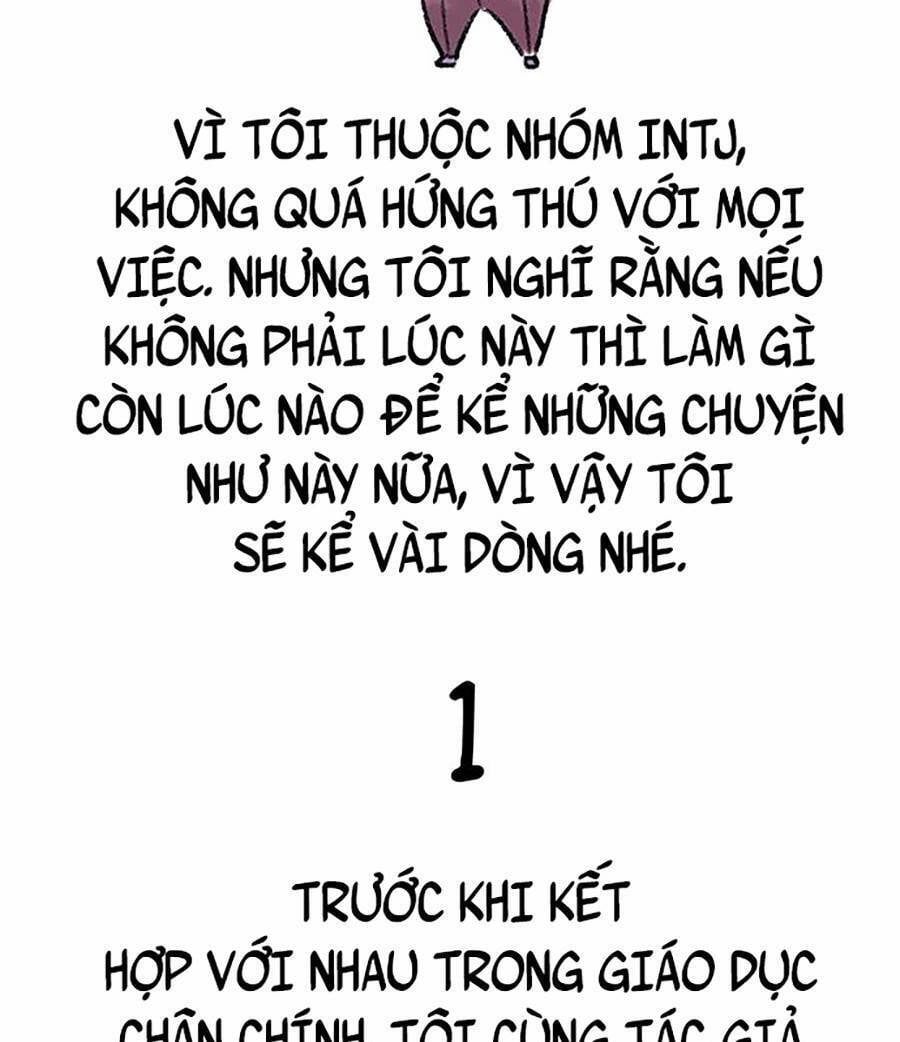đọc truyện Giáo Dục Chân Chính Chương 111.5 ảnh 95 tại Thiên Thai Truyện