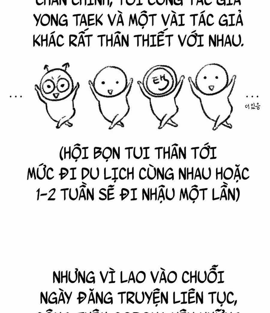 đọc truyện Giáo Dục Chân Chính Chương 111.5 ảnh 96 tại Thiên Thai Truyện