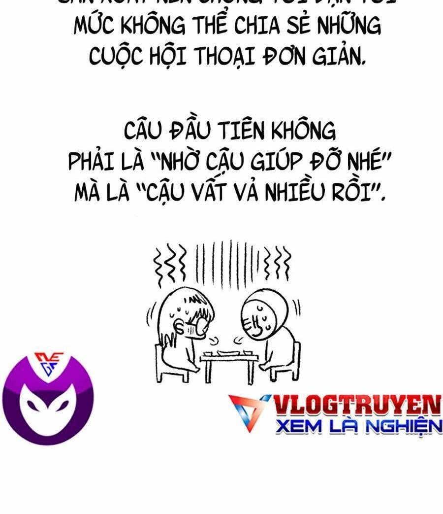 đọc truyện Giáo Dục Chân Chính Chương 111.5 ảnh 98 tại Thiên Thai Truyện