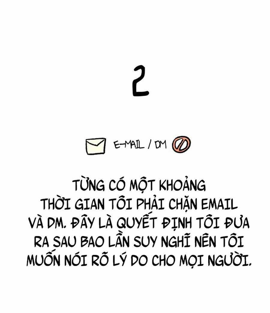 đọc truyện Giáo Dục Chân Chính Chương 111.5 ảnh 99 tại Thiên Thai Truyện
