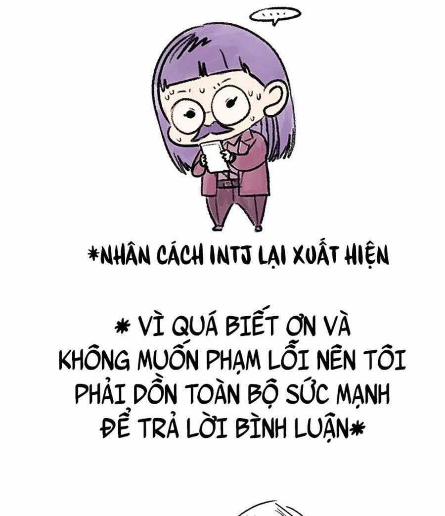 đọc truyện Giáo Dục Chân Chính Chương 111.5 ảnh 100 tại Thiên Thai Truyện