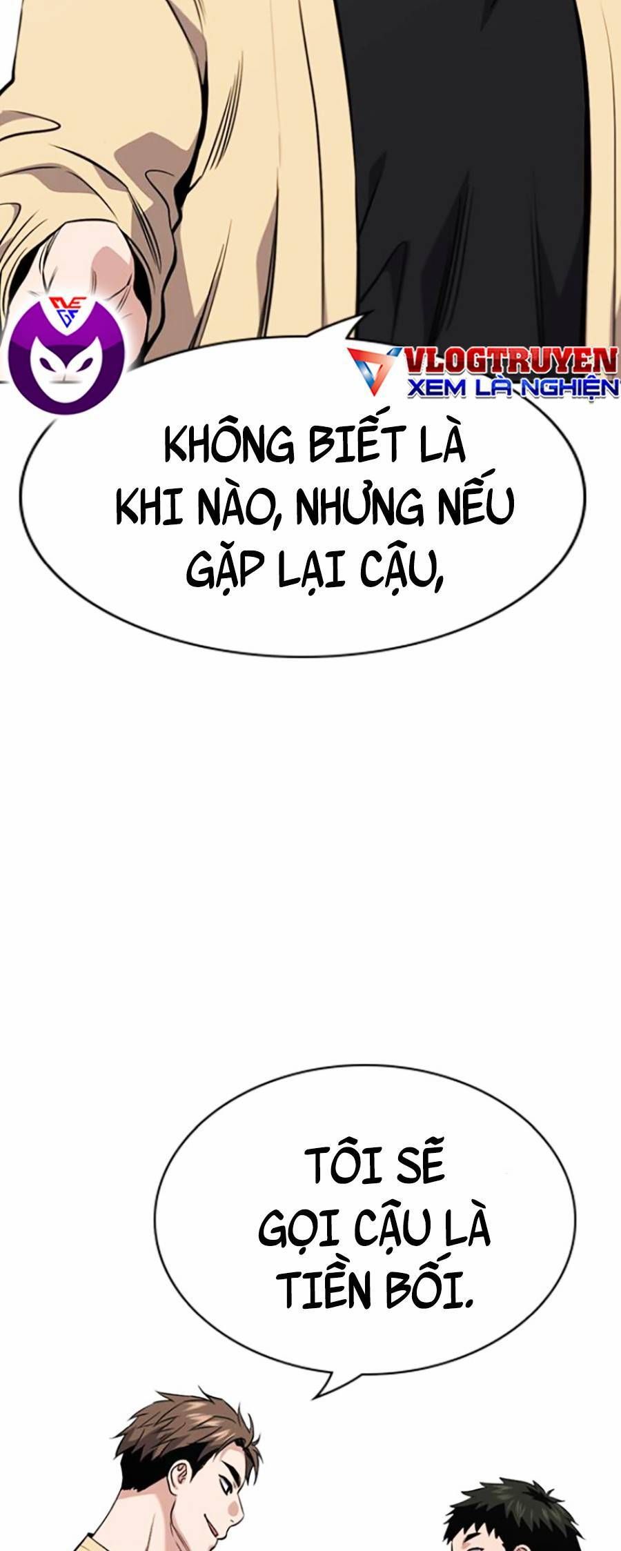 đọc truyện Giáo Dục Chân Chính Chương 111 ảnh 22 tại Thiên Thai Truyện