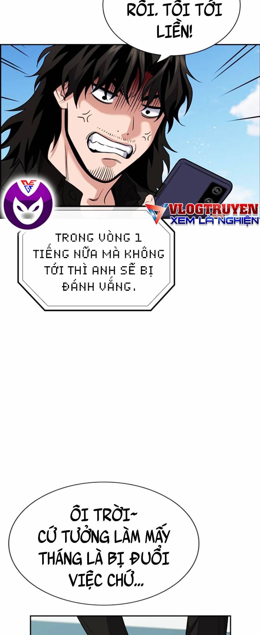 đọc truyện Giáo Dục Chân Chính Chương 111 ảnh 56 tại Thiên Thai Truyện