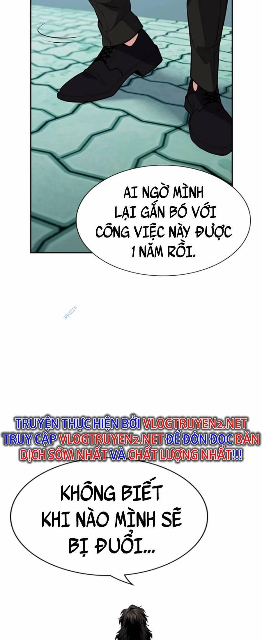 đọc truyện Giáo Dục Chân Chính Chương 111 ảnh 57 tại Thiên Thai Truyện