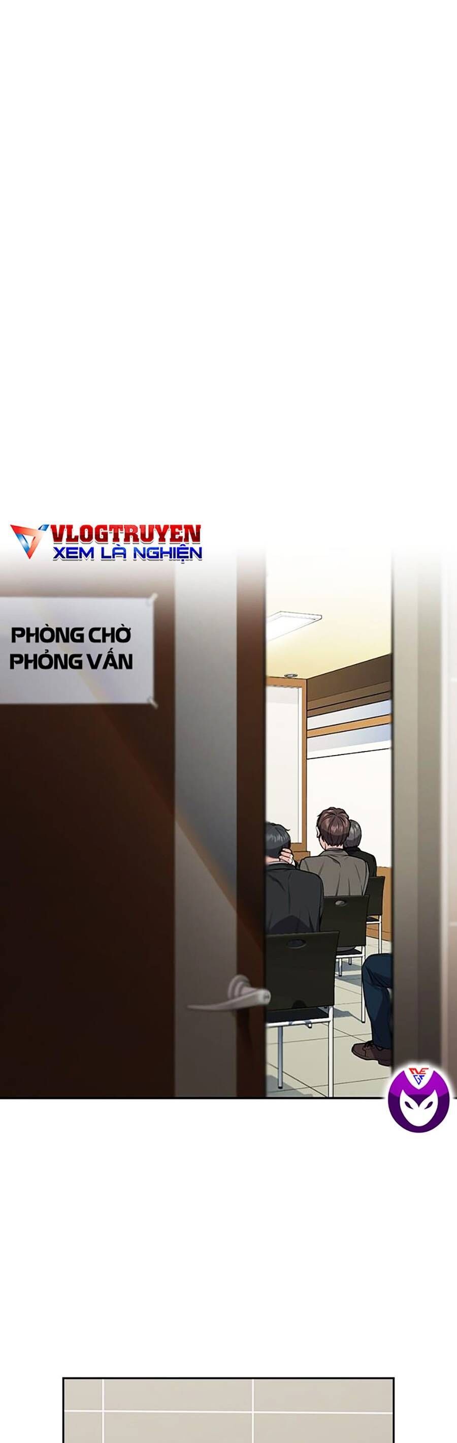 đọc truyện Giáo Dục Chân Chính Chương 112 ảnh 11 tại Giả Dược