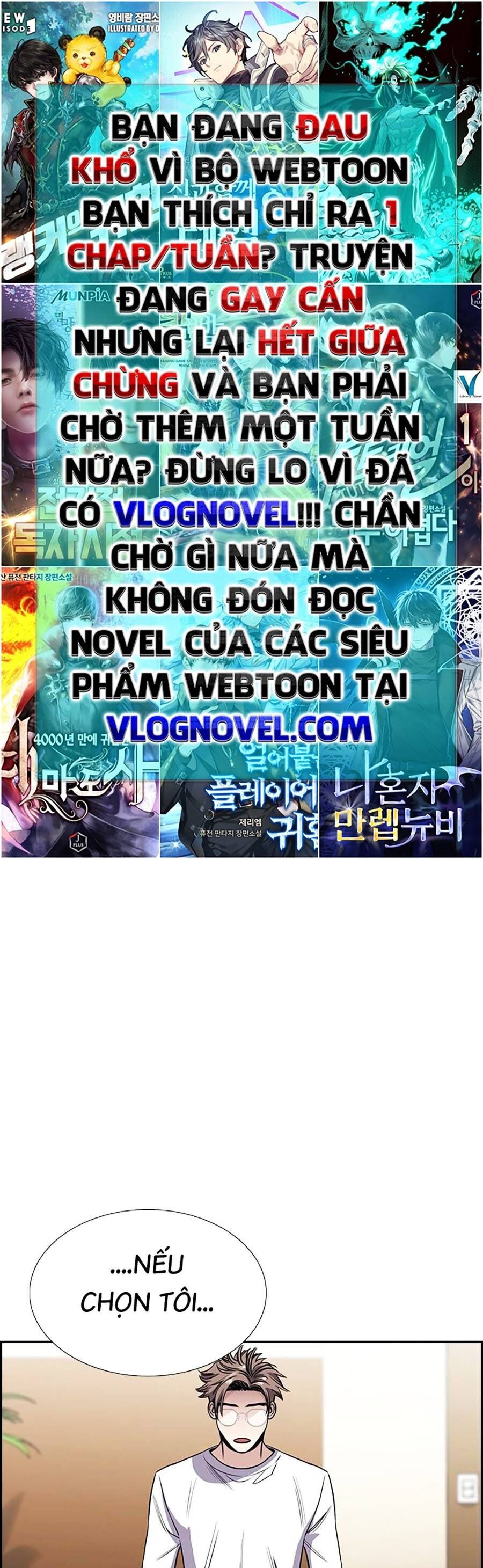 đọc truyện Giáo Dục Chân Chính Chương 112 ảnh 16 tại Giả Dược