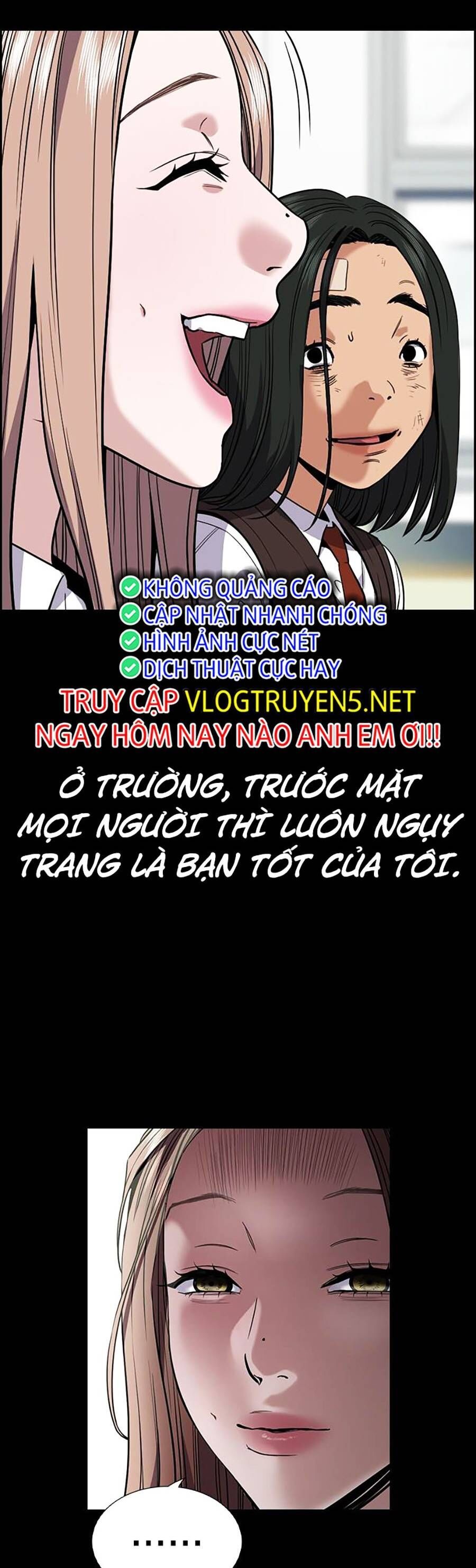 đọc truyện Giáo Dục Chân Chính Chương 112 ảnh 39 tại Giả Dược