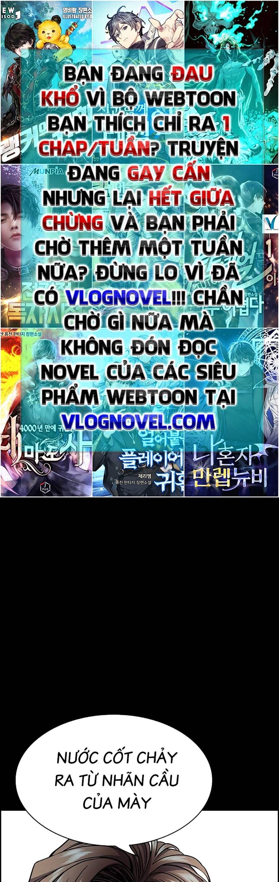 đọc truyện Giáo Dục Chân Chính Chương 112 ảnh 46 tại Giả Dược