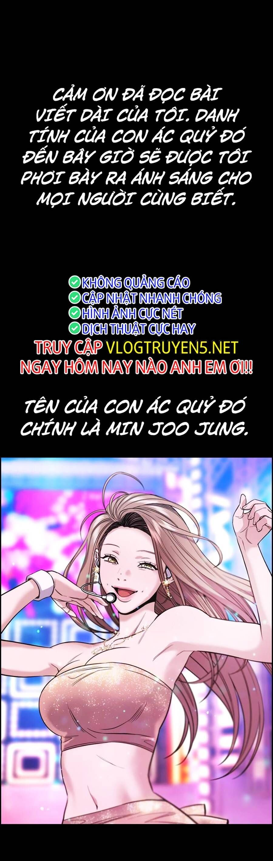 đọc truyện Giáo Dục Chân Chính Chương 112 ảnh 52 tại Giả Dược