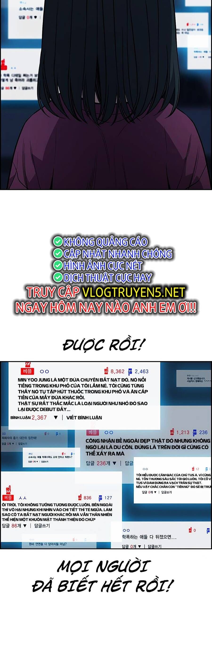 đọc truyện Giáo Dục Chân Chính Chương 112 ảnh 58 tại Giả Dược