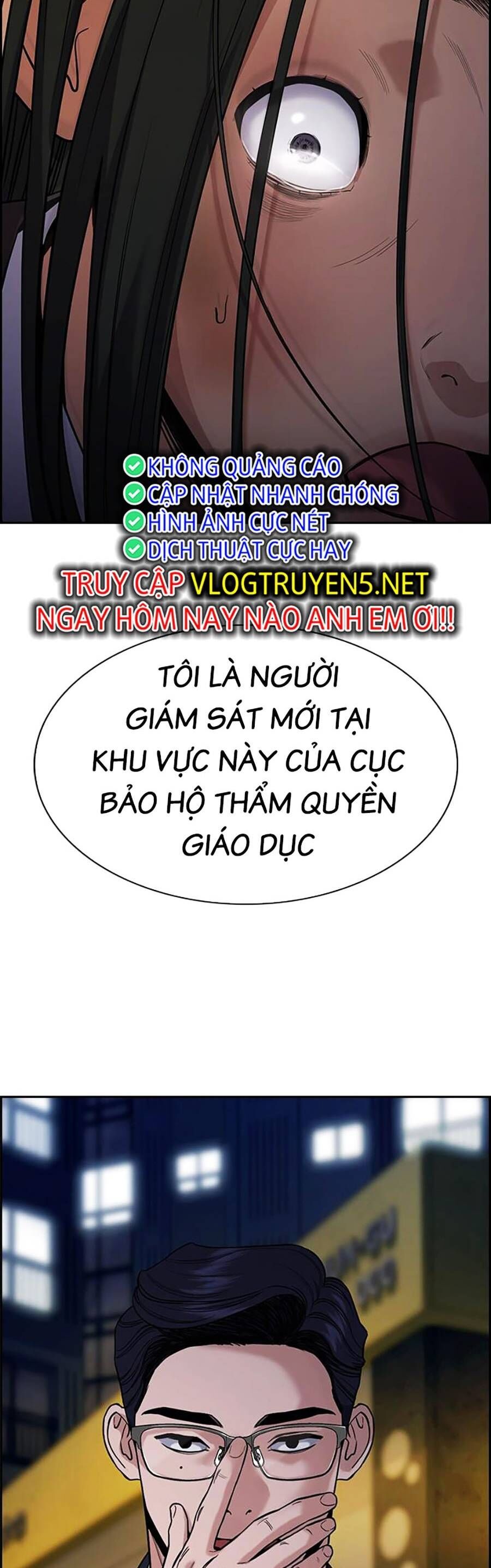đọc truyện Giáo Dục Chân Chính Chương 112 ảnh 74 tại Giả Dược