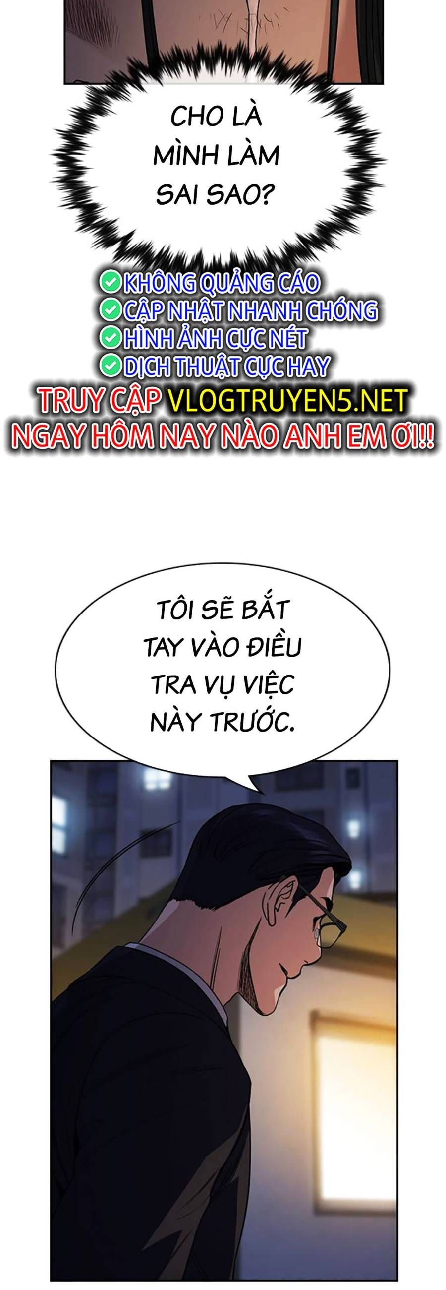 đọc truyện Giáo Dục Chân Chính Chương 113 ảnh 12 tại Thiên Thai Truyện