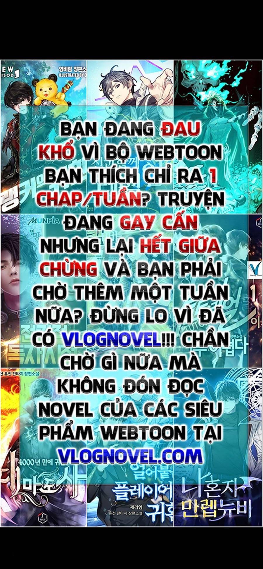 đọc truyện Giáo Dục Chân Chính Chương 113 ảnh 26 tại Thiên Thai Truyện
