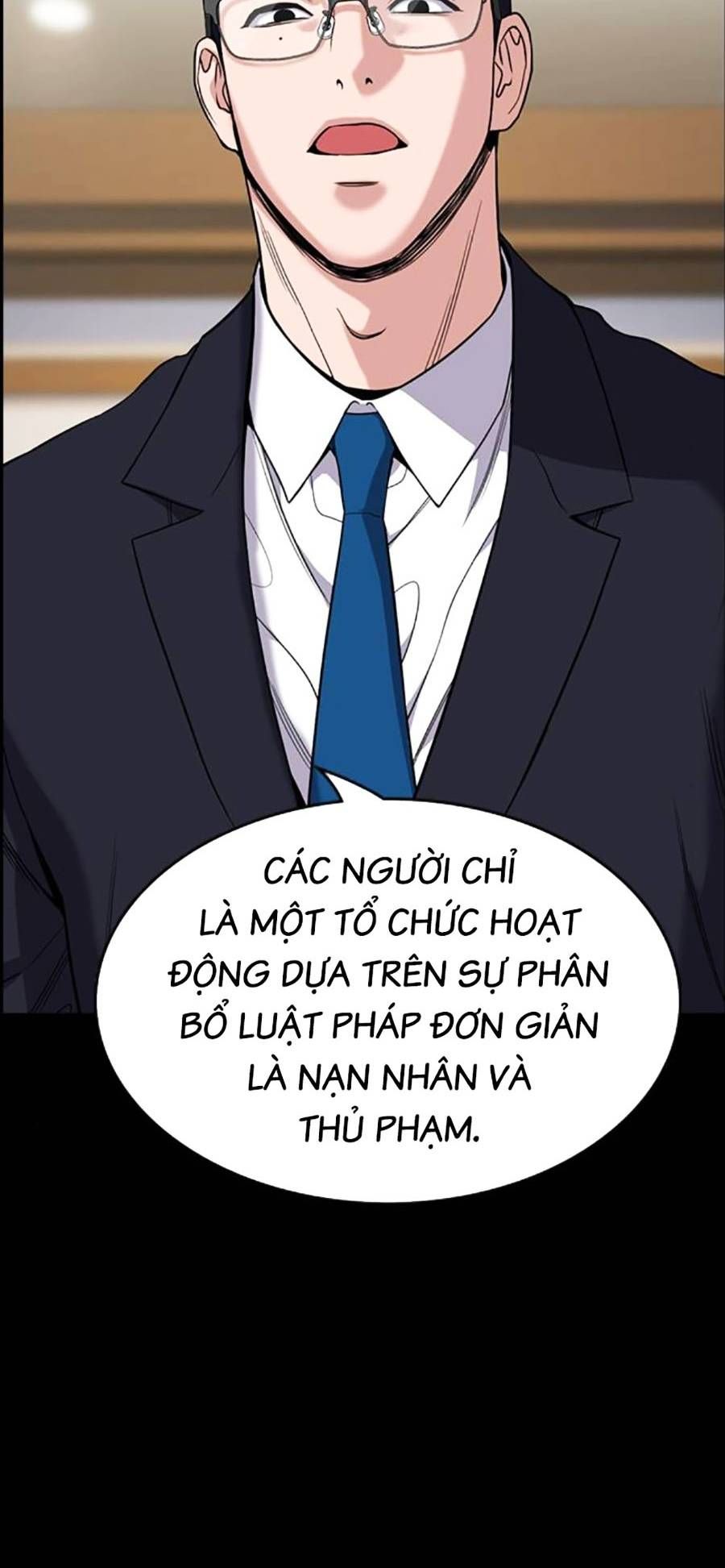 đọc truyện Giáo Dục Chân Chính Chương 113 ảnh 45 tại Thiên Thai Truyện