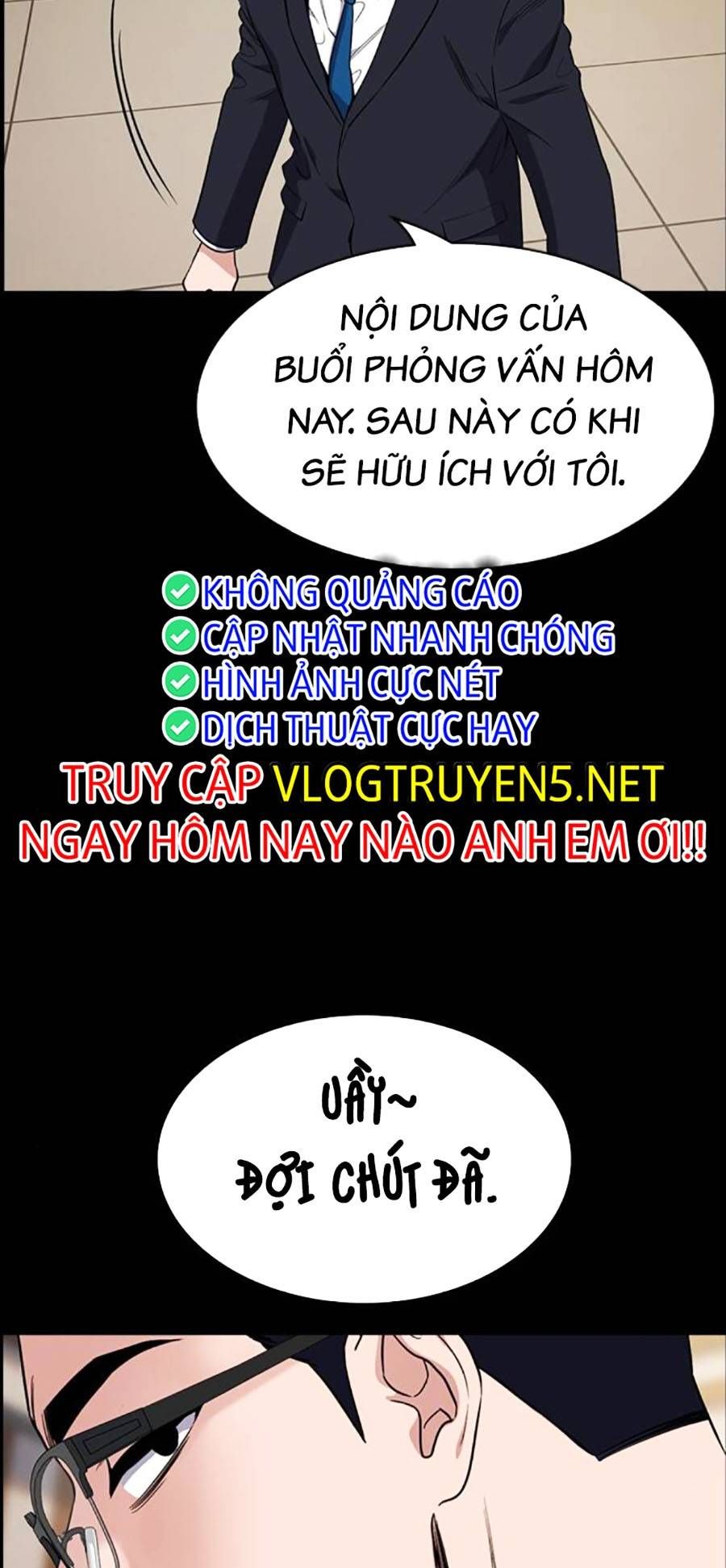 đọc truyện Giáo Dục Chân Chính Chương 113 ảnh 48 tại Thiên Thai Truyện