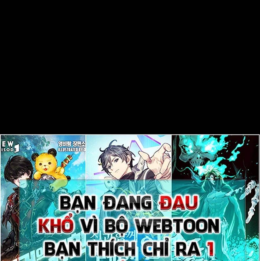 đọc truyện Giáo Dục Chân Chính Chương 113 ảnh 51 tại Thiên Thai Truyện